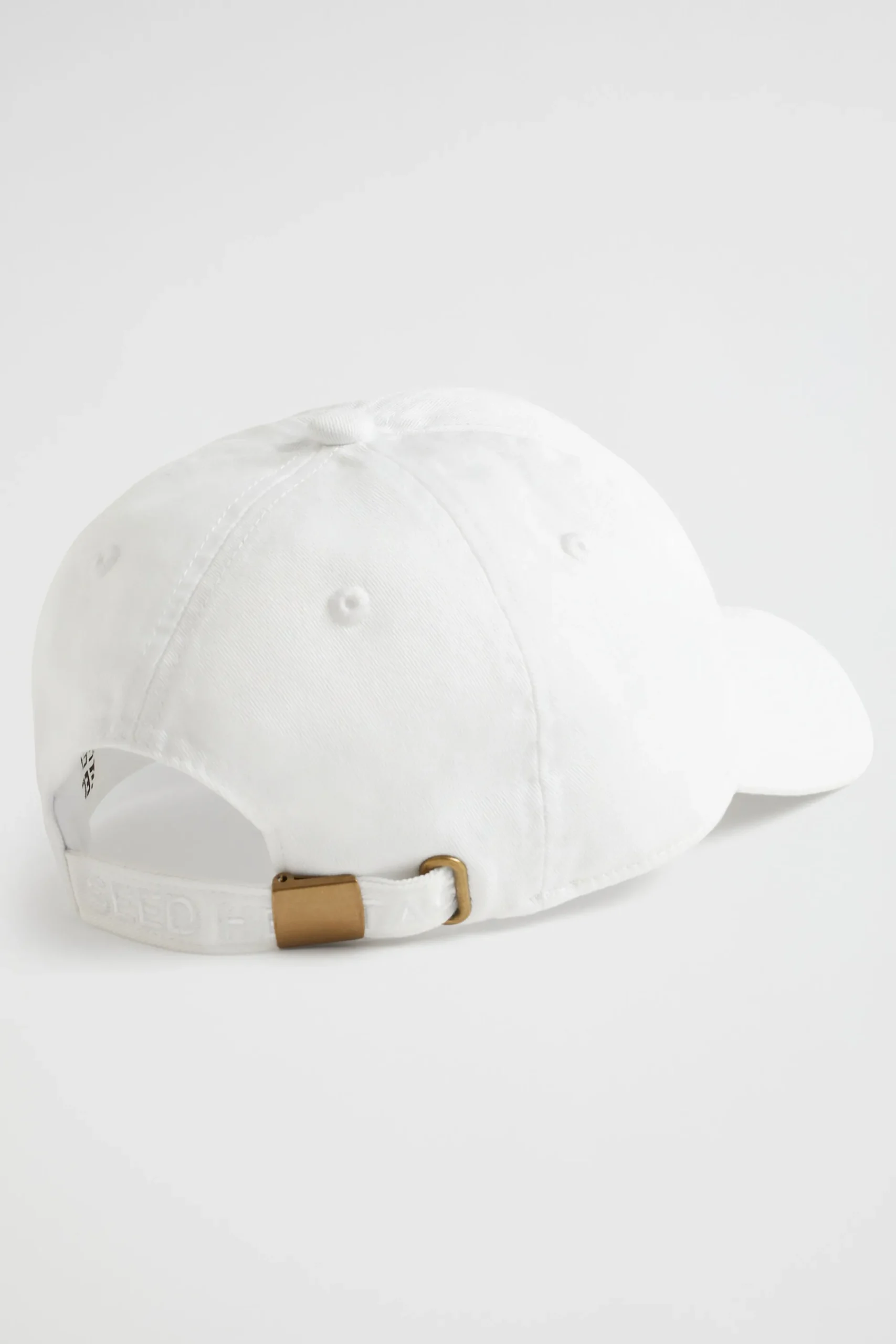 Teen Girl Seed Heritage Hats, Beanies & Caps-Retro Summer Cap