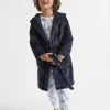 Boy Seed Heritage Pyjamas & Sleepwear-Robe