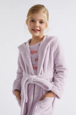 Girl Seed Heritage Pyjamas & Sleepwear-Robe