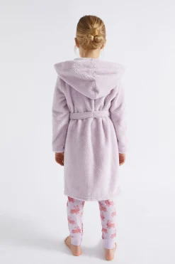 Girl Seed Heritage Pyjamas & Sleepwear-Robe
