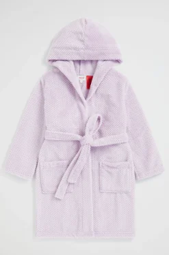 Girl Seed Heritage Pyjamas & Sleepwear-Robe