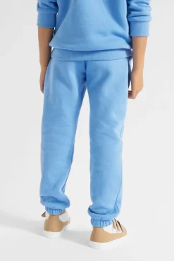 Boy Seed Heritage Pants-90S Trackpant