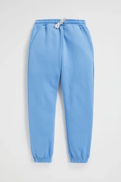 Boy Seed Heritage Pants-90S Trackpant