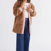 Girl Seed Heritage Denim & Jeans-Sailor Jean