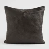 Seed Heritage Bedroom-Salka Cushion