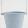 Boy Seed Heritage Swim Accessories-Scrunch Bucket