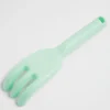 Boy Seed Heritage Swim Accessories-Scrunch Rake
