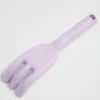Boy Seed Heritage Swim Accessories-Scrunch Rake