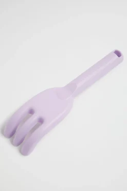 Boy Seed Heritage Swim Accessories-Scrunch Rake