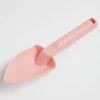 Boy Seed Heritage Swim Accessories-Scrunch Spade