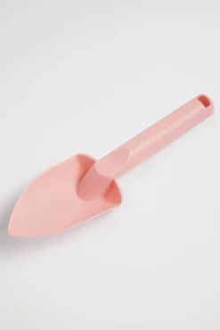 Boy Seed Heritage Swim Accessories-Scrunch Spade
