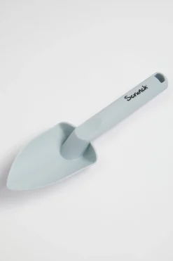 Boy Seed Heritage Swim Accessories-Scrunch Spade