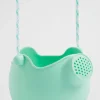 Boy Seed Heritage Swim Accessories-Scrunch Watering Can