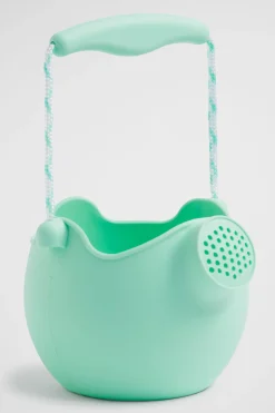 Boy Seed Heritage Swim Accessories-Scrunch Watering Can