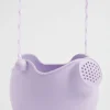 Boy Seed Heritage Swim Accessories-Scrunch Watering Can