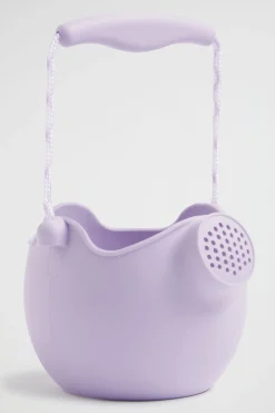 Boy Seed Heritage Swim Accessories-Scrunch Watering Can