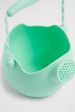 Boy Seed Heritage Swim Accessories-Scrunch Watering Can
