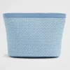 Woman Seed Heritage Clutches & Pouches-Seed Beauty Bag