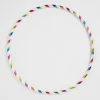 Boy Seed Heritage Toys-Seed Hula Hoop