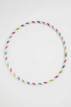 Boy Seed Heritage Toys-Seed Hula Hoop