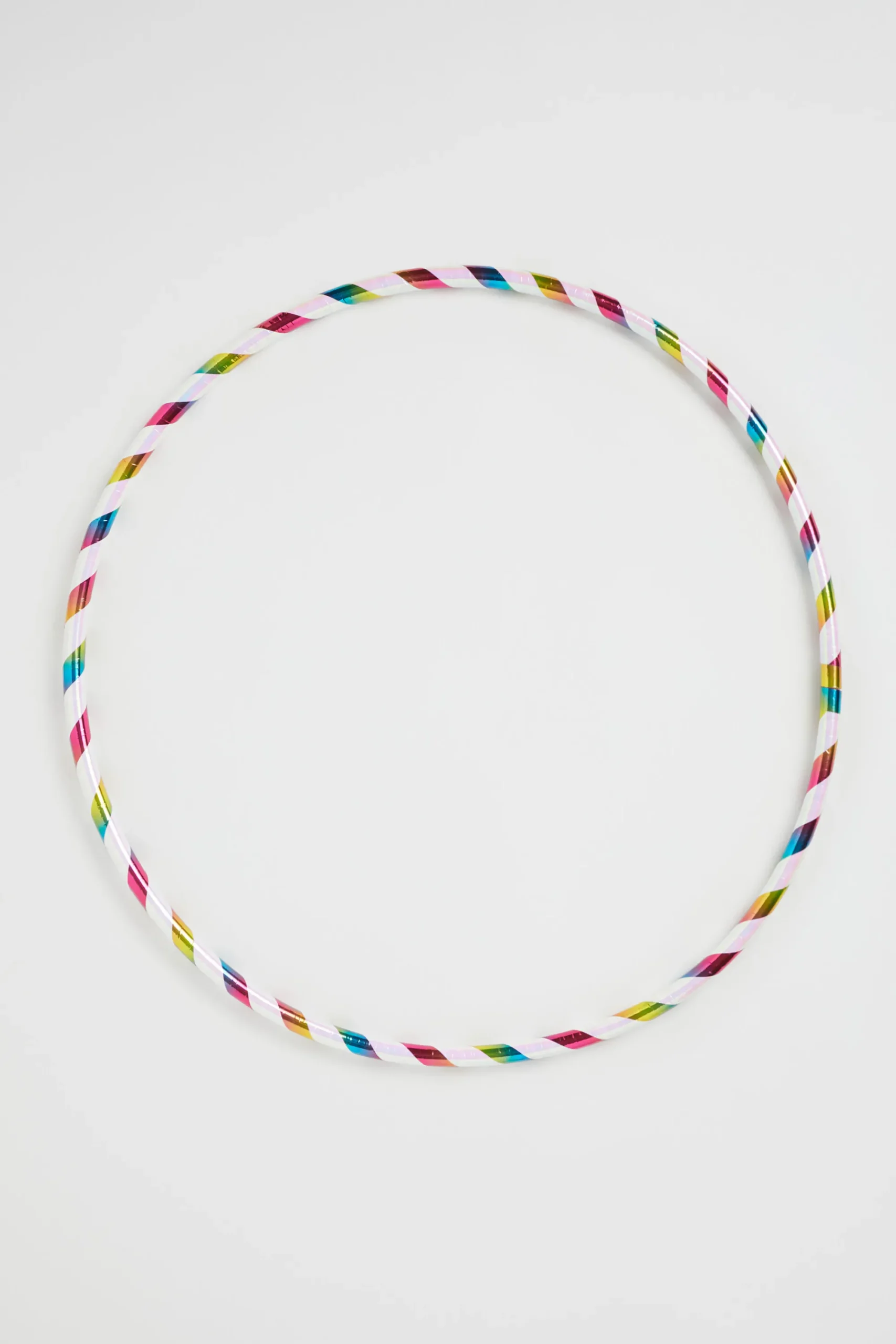 Boy Seed Heritage Toys-Seed Hula Hoop