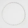 Boy Seed Heritage Toys-Seed Hula Hoop