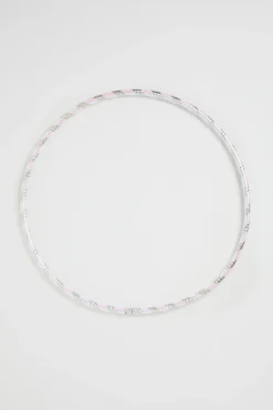 Boy Seed Heritage Toys-Seed Hula Hoop