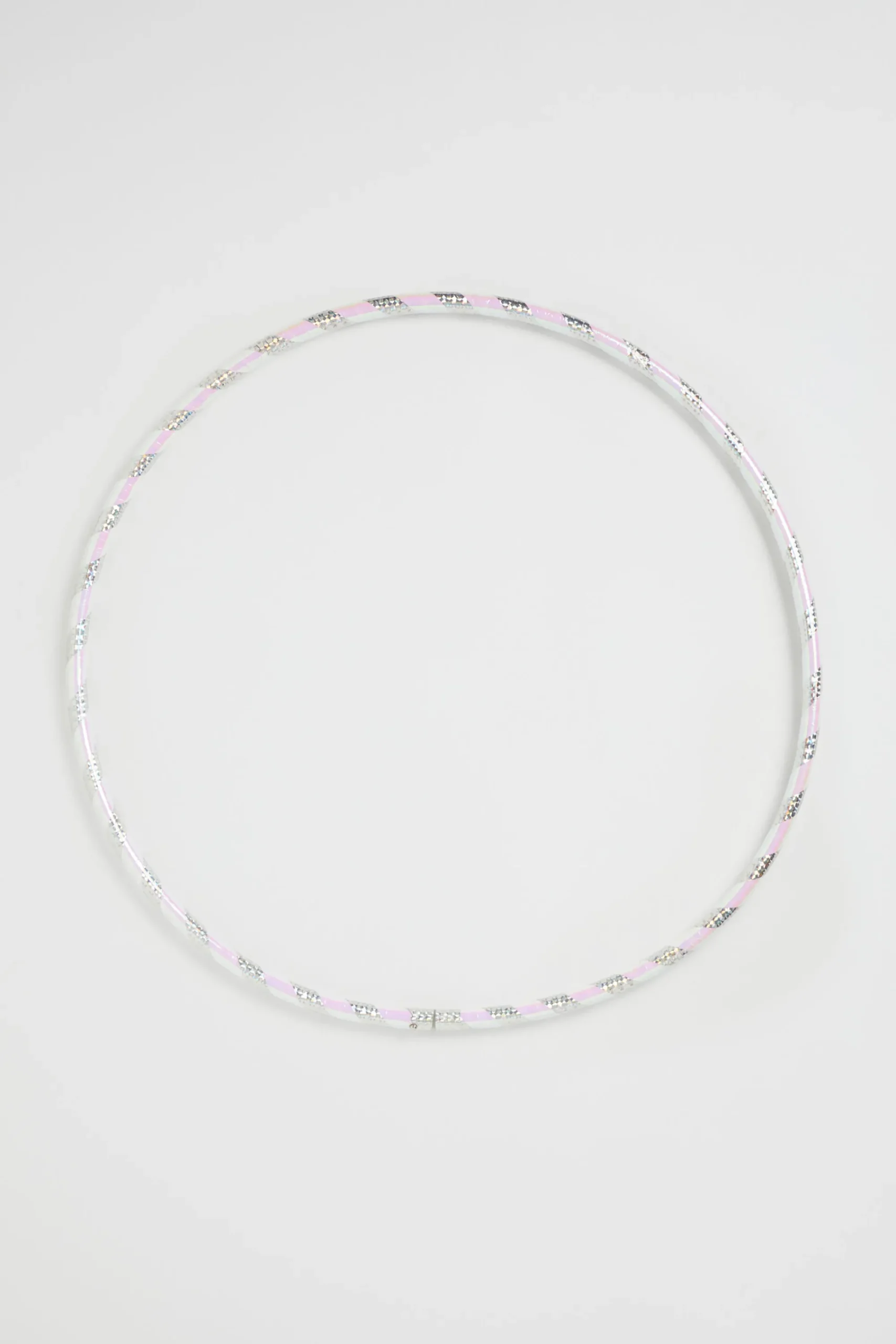Boy Seed Heritage Toys-Seed Hula Hoop