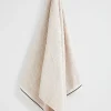 Seed Heritage Outdoor-Seed Logo Beachtowel