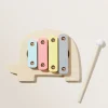 Baby Girl Seed Heritage Baby Toys-Seed Xylophone