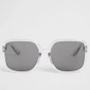 Woman Seed Heritage Sunglasses & Glasses-Serena Sunglasses