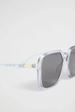 Woman Seed Heritage Sunglasses & Glasses-Serena Sunglasses