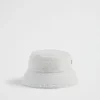 Baby Boy Seed Heritage Hats & Caps-Sherpa Bucket Hat
