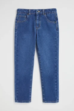 Boy Seed Heritage Denim & Jeans-Skinny Jean