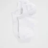 Woman Seed Heritage Socks & Tights-Sneaker Sock