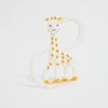 Baby Boy Seed Heritage Baby Toys-Sophie The Giraffe Teething Rings