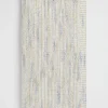 Newborn Seed Heritage Blankets-Space Dye Knit Blanket