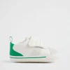 Baby Girl Seed Heritage Sneakers & Trainers-Sports Mini Trainer