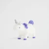 Boy Seed Heritage Toys-Stretchy Unicorn