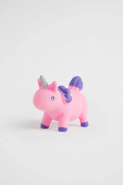 Boy Seed Heritage Toys-Stretchy Unicorn