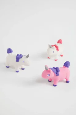 Boy Seed Heritage Toys-Stretchy Unicorn