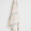 Seed Heritage Beach Towels-Stripe Beachtowel