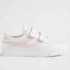 Girl Seed Heritage Sneakers & Trainers-Superga Seattle Strap Sneaker