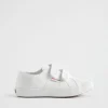 Baby Boy Seed Heritage Sneakers & Trainers-Superga Tab Sneaker