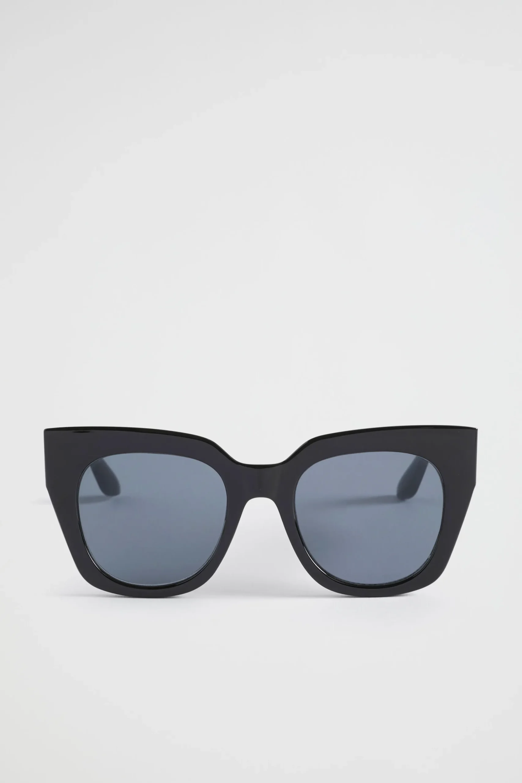 Woman Seed Heritage Sunglasses & Glasses-Sutton D Frame