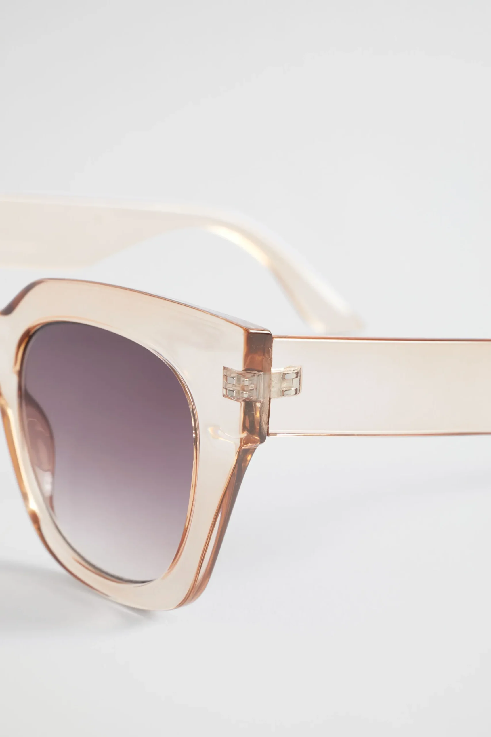 Woman Seed Heritage Sunglasses & Glasses-Sutton D Frame