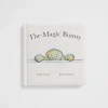 Newborn Seed Heritage Books-The Magic Bunny Book
