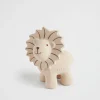 Baby Boy Seed Heritage Baby Toys-Tikiri Teether