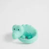 Baby Boy Seed Heritage Baby Toys-Tikiri Teether