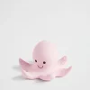 Baby Boy Seed Heritage Baby Toys-Tikiri Teether
